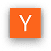 Y Combinator